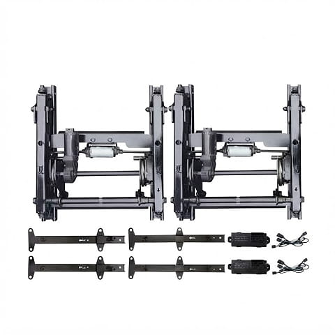 phụ kiện oto, đồ chơi oto, đồ chơi byd M9, phụ kiện byd M9, xevaban, ghế kh&ocirc;ng trọng lực, ghế điện M9, ghế kh&ocirc;ng trọng lực M9, ghế kh&ocirc;ng trọng lực BYD M9, ghế kh&ocirc;ng trọng lực cho M9